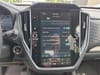 20 thumbnail image of  2026 Subaru Forester Limited Hybrid