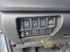 15 thumbnail image of  2026 Subaru Forester Limited Hybrid