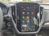 17 thumbnail image of  2026 Subaru Forester Limited Hybrid