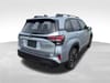 3 thumbnail image of  2026 Subaru Forester Limited Hybrid