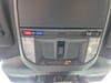 16 thumbnail image of  2026 Subaru Forester Limited Hybrid