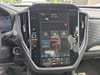 19 thumbnail image of  2026 Subaru Forester Limited Hybrid
