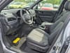11 thumbnail image of  2026 Subaru Forester Limited Hybrid