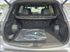 26 thumbnail image of  2026 Subaru Forester Limited Hybrid
