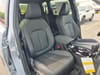31 thumbnail image of  2026 Subaru Forester Limited Hybrid