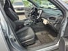 30 thumbnail image of  2026 Subaru Forester Limited Hybrid