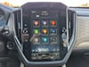 17 thumbnail image of  2026 Subaru Forester Limited Hybrid