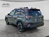 7 thumbnail image of  2026 Subaru Forester Limited Hybrid