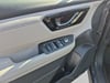 10 thumbnail image of  2026 Subaru Forester Limited Hybrid