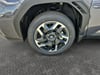 9 thumbnail image of  2026 Subaru Forester Limited Hybrid