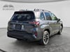 5 thumbnail image of  2026 Subaru Forester Limited Hybrid
