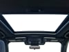 12 thumbnail image of  2026 Subaru Forester Limited Hybrid