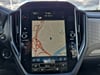19 thumbnail image of  2026 Subaru Forester Limited Hybrid