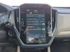 21 thumbnail image of  2026 Subaru Forester Limited Hybrid