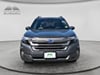 2 thumbnail image of  2026 Subaru Forester Limited Hybrid
