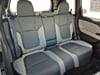 22 thumbnail image of  2026 Subaru Forester Limited Hybrid