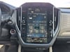 15 thumbnail image of  2026 Subaru Forester Limited Hybrid