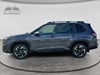 8 thumbnail image of  2026 Subaru Forester Limited Hybrid