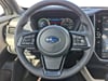 14 thumbnail image of  2026 Subaru Forester Limited Hybrid