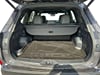 23 thumbnail image of  2026 Subaru Forester Limited Hybrid