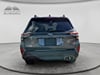 6 thumbnail image of  2026 Subaru Forester Limited Hybrid