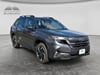 3 thumbnail image of  2026 Subaru Forester Limited Hybrid