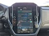 20 thumbnail image of  2026 Subaru Forester Limited Hybrid