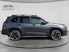 4 thumbnail image of  2026 Subaru Forester Limited Hybrid