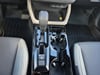 18 thumbnail image of  2026 Subaru Forester Limited Hybrid
