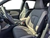11 thumbnail image of  2026 Subaru Forester Limited Hybrid