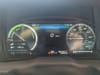 18 thumbnail image of  2026 Subaru Forester Limited Hybrid