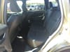 29 thumbnail image of  2026 Subaru Forester Limited Hybrid