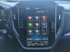 21 thumbnail image of  2026 Subaru Forester Limited Hybrid