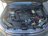 26 thumbnail image of  2026 Subaru Forester Limited Hybrid