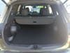 27 thumbnail image of  2026 Subaru Forester Limited Hybrid