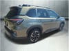 5 thumbnail image of  2026 Subaru Forester Limited Hybrid