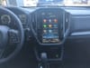 20 thumbnail image of  2026 Subaru Forester Limited Hybrid