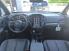 14 thumbnail image of  2026 Subaru Forester Limited Hybrid