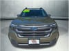 9 thumbnail image of  2026 Subaru Forester Limited Hybrid