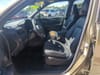 11 thumbnail image of  2026 Subaru Forester Limited Hybrid