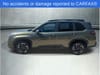 2 thumbnail image of  2026 Subaru Forester Limited Hybrid