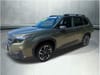 1 thumbnail image of  2026 Subaru Forester Limited Hybrid