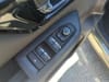 13 thumbnail image of  2026 Subaru Forester Limited Hybrid
