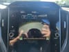23 thumbnail image of  2026 Subaru Forester Limited Hybrid