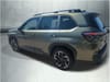 3 thumbnail image of  2026 Subaru Forester Limited Hybrid