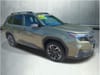 7 thumbnail image of  2026 Subaru Forester Limited Hybrid