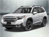 1 placeholder image of  2026 Subaru Forester Limited Hybrid
