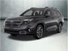 1 placeholder image of  2026 Subaru Forester Limited Hybrid