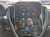17 thumbnail image of  2026 Subaru Forester Limited