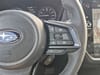 22 thumbnail image of  2026 Subaru Forester Limited